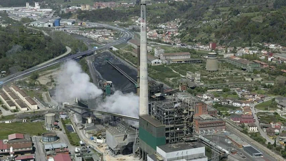 Obra de Lada